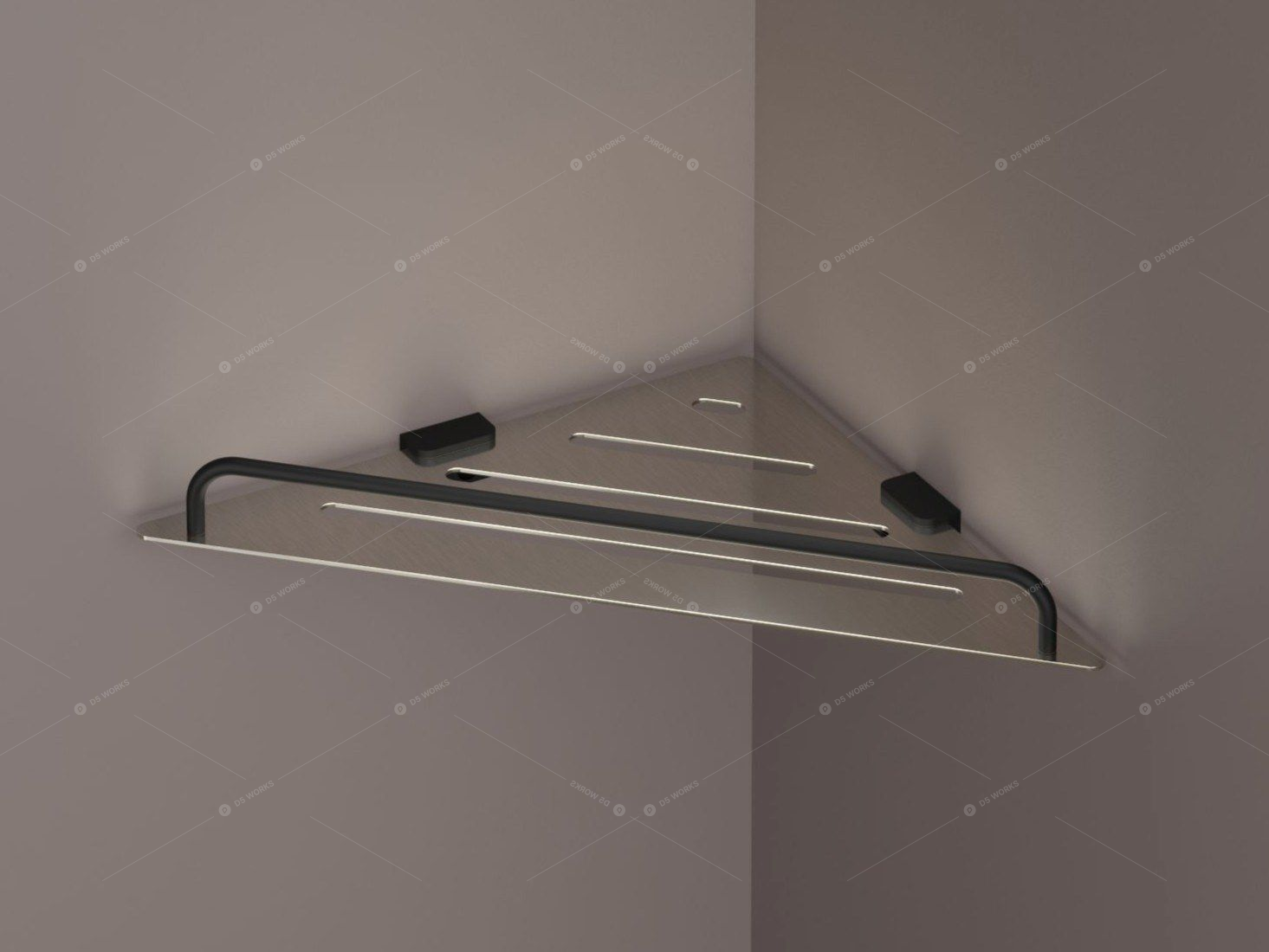 Bath Products 3D Models