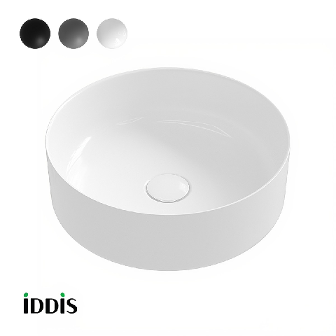 Modern Wash Basin