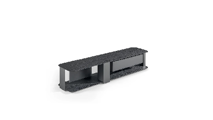 Modern TV Cabinet