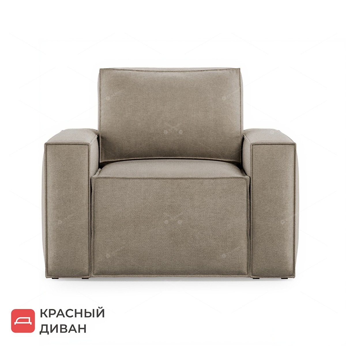 Sofas 3D Models 2