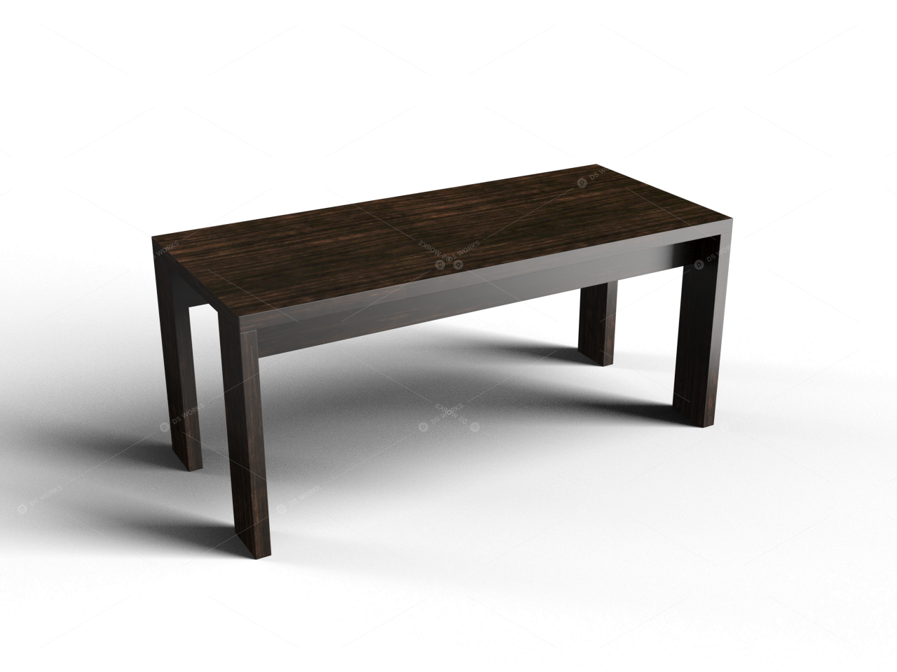 Tables/Side Tables 3D Models