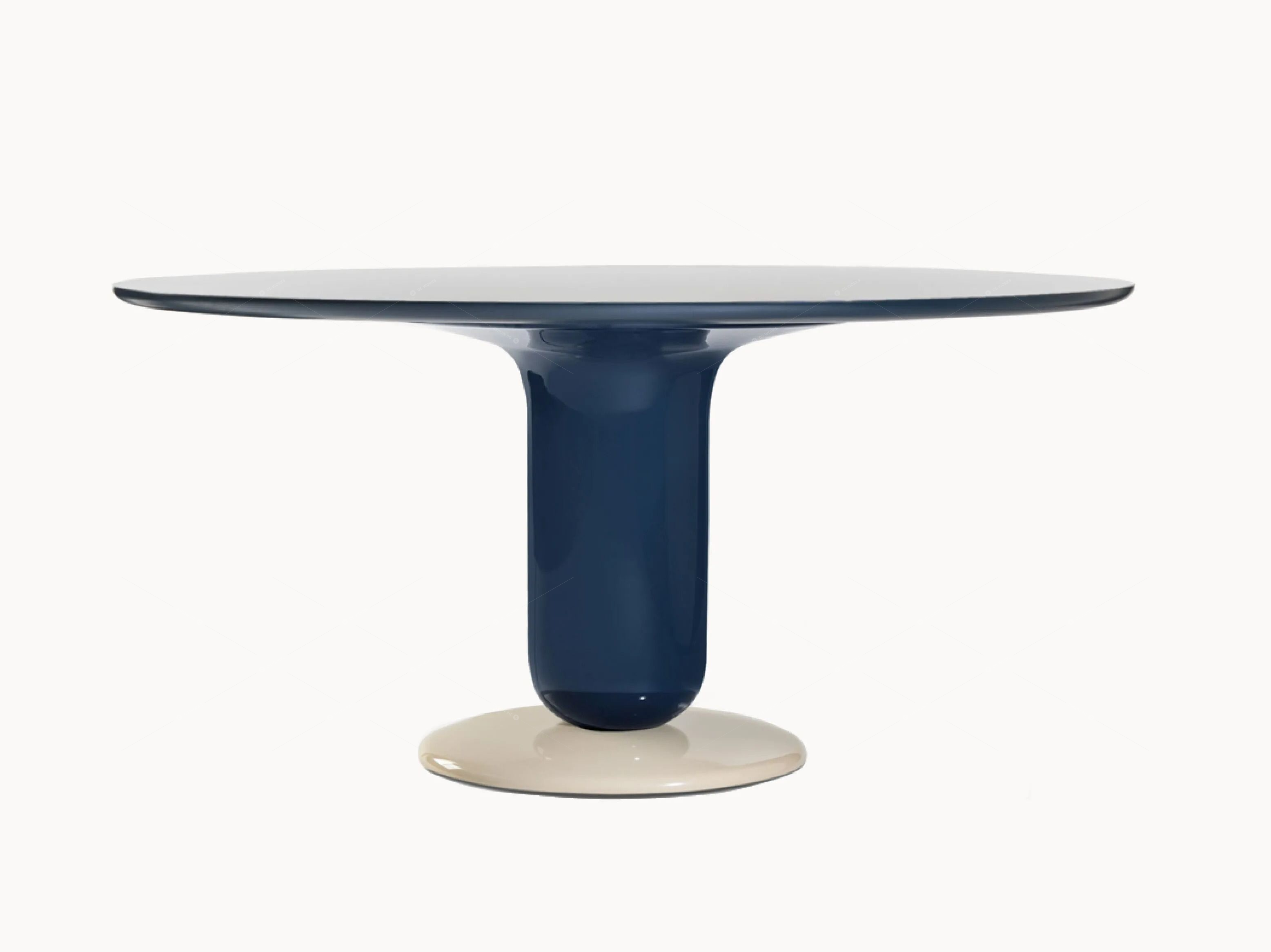 Tables/Side Tables 3D Models 2