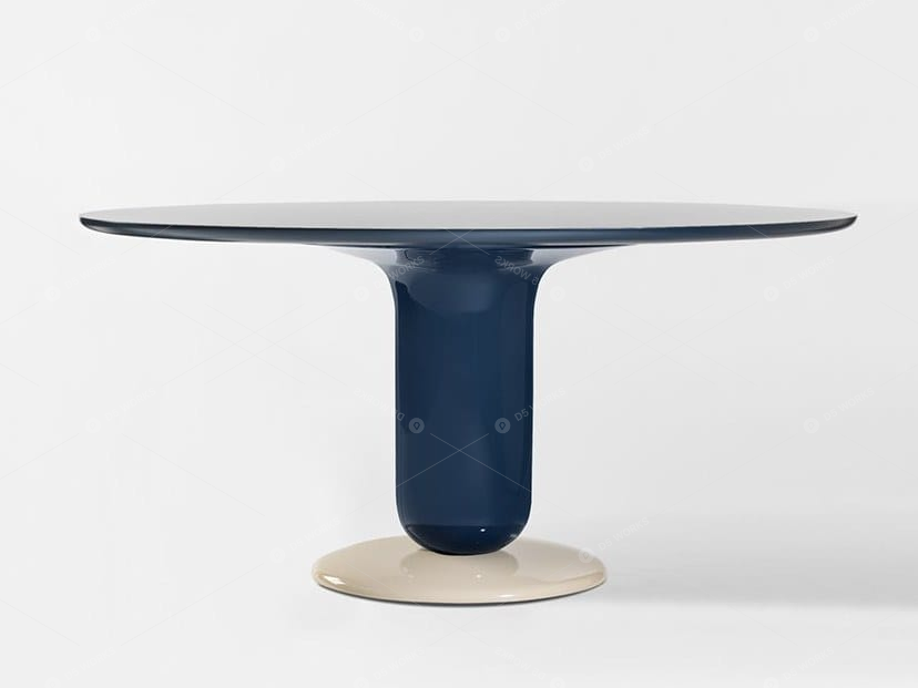 Tables/Side Tables 3D Models 5
