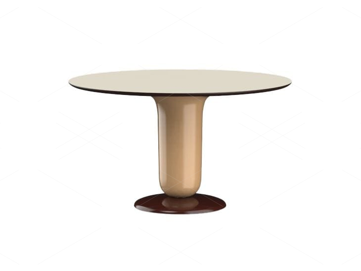 Tables/Side Tables 3D Models 3