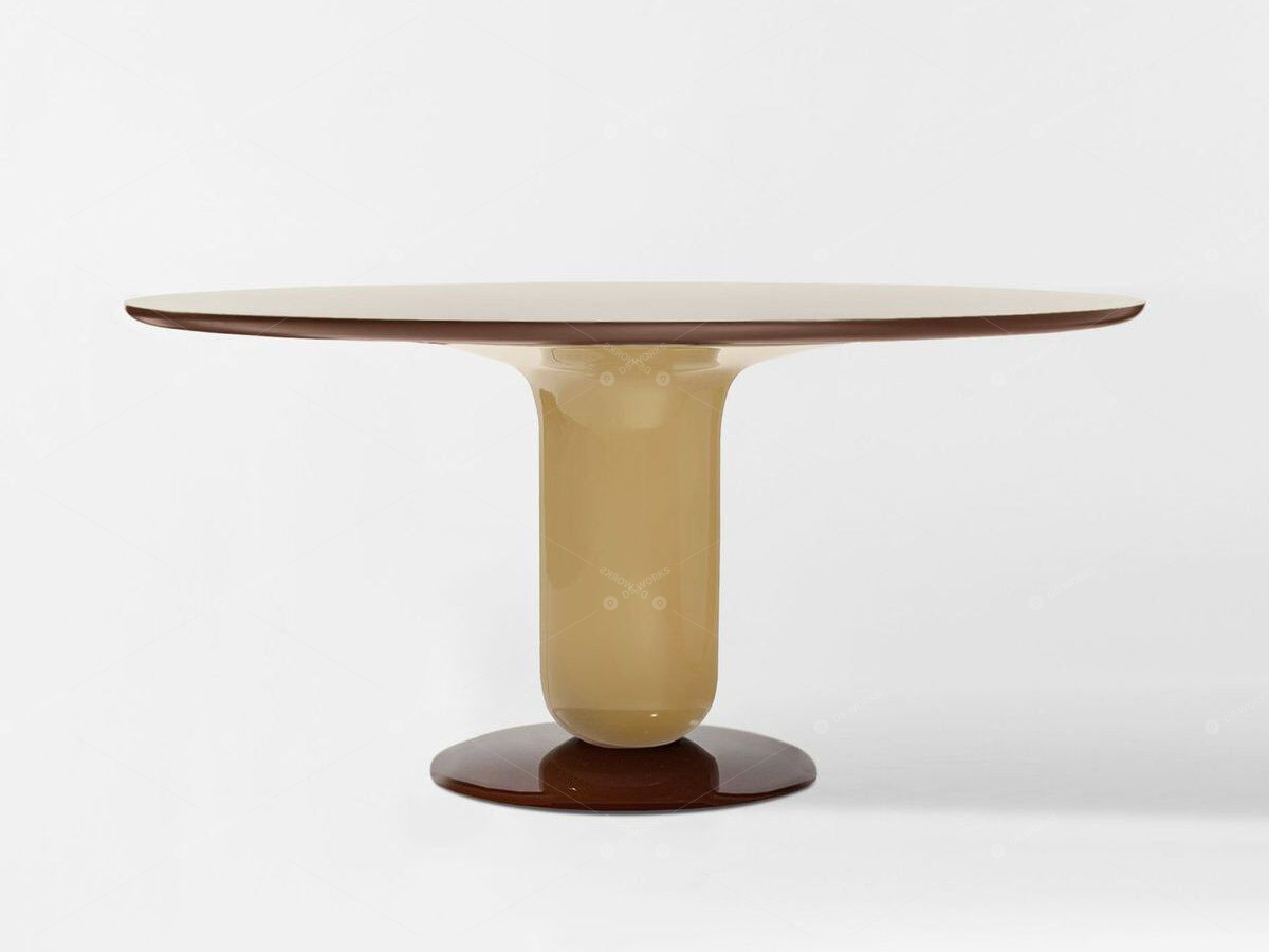 Tables/Side Tables 3D Models 7