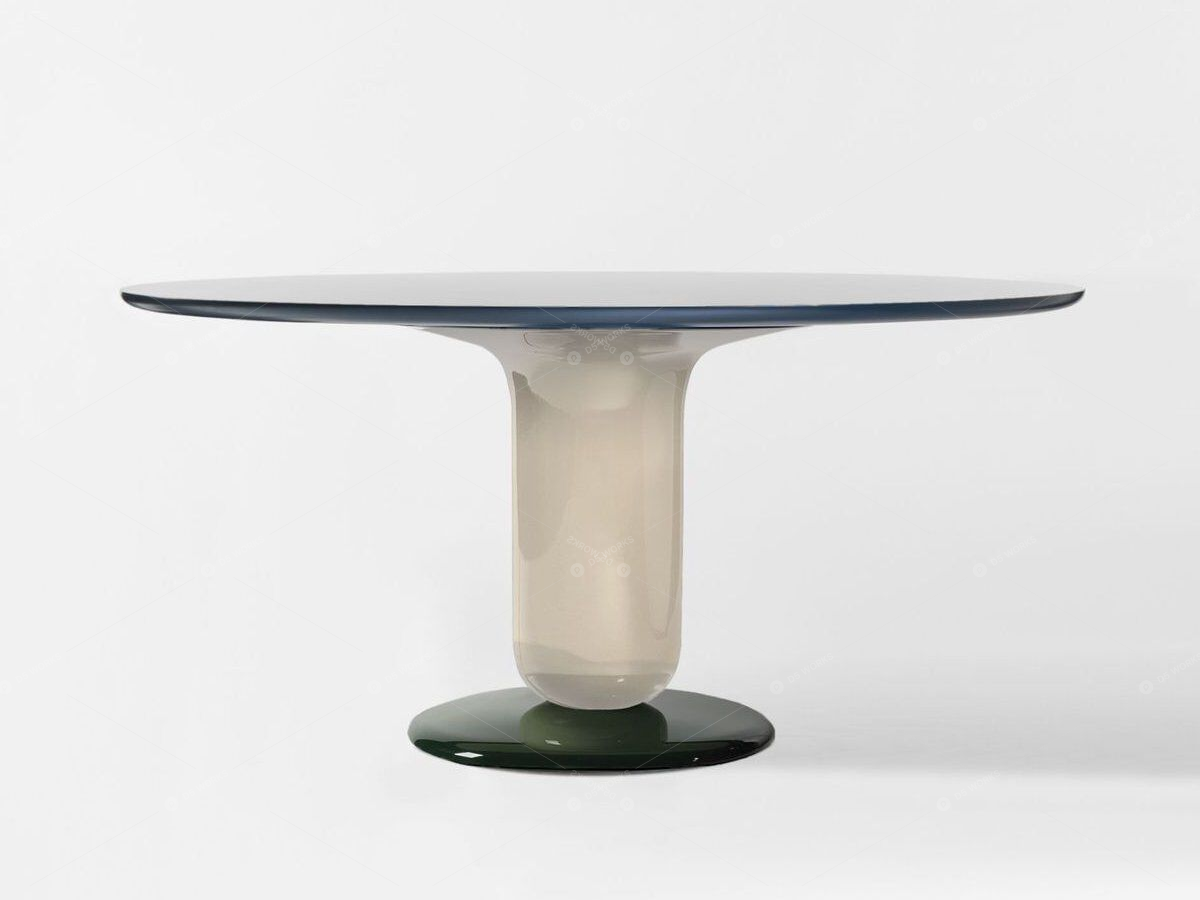 Tables/Side Tables 3D Models 6