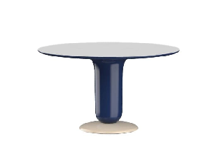 Modern Dining Table