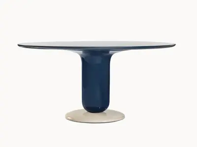 Modern Dining Table