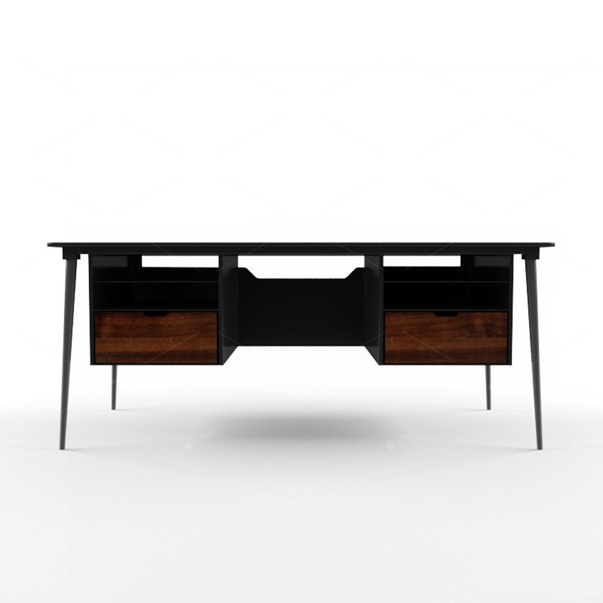 Tables/Side Tables 3D Models 2