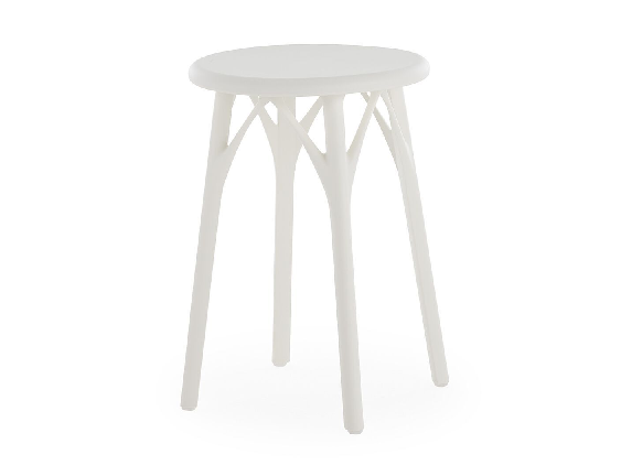 Modern Sitting Stool
