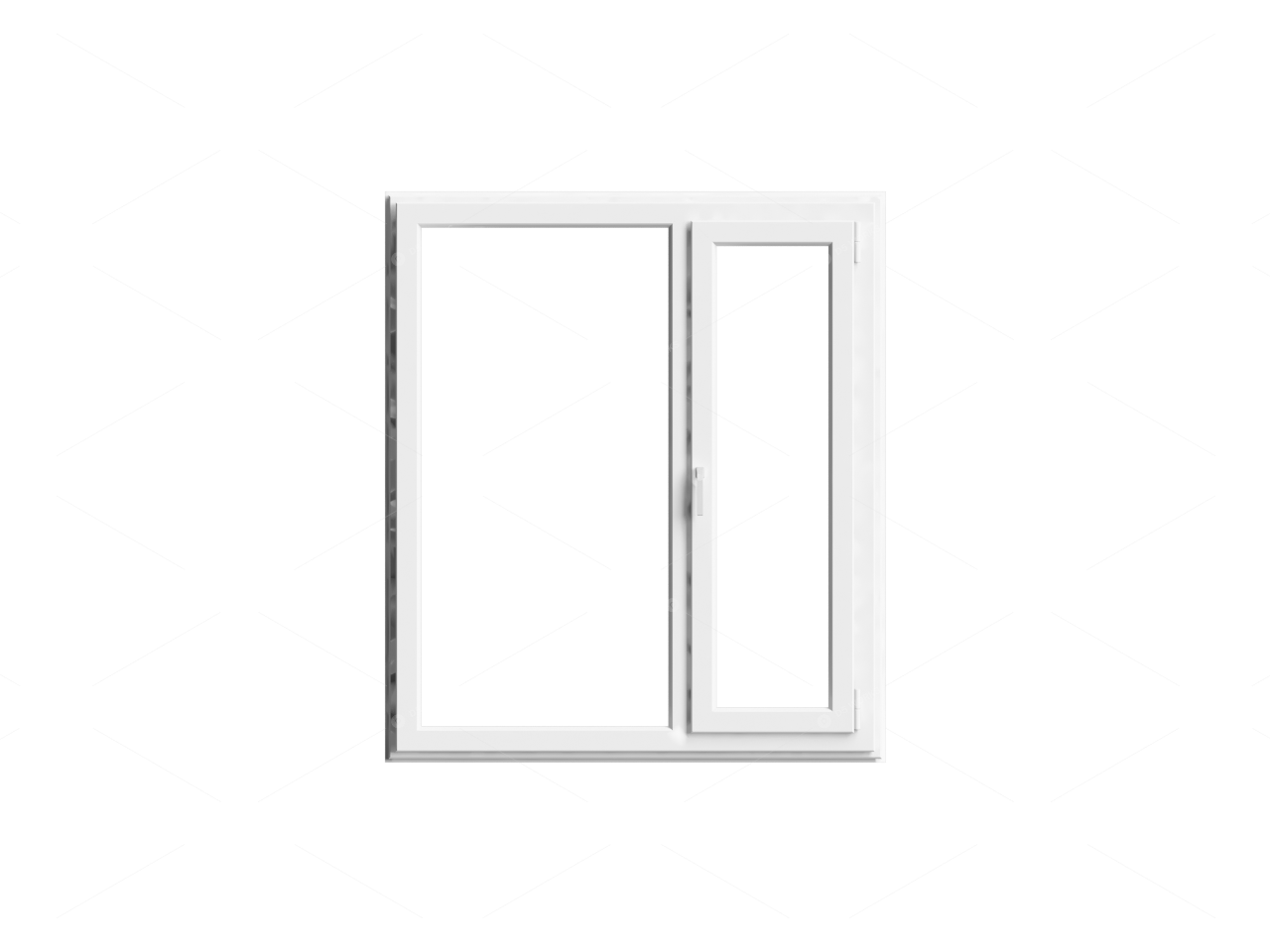 Windows 3D Models 2