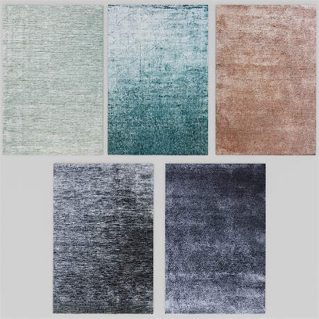 Modern Carpet