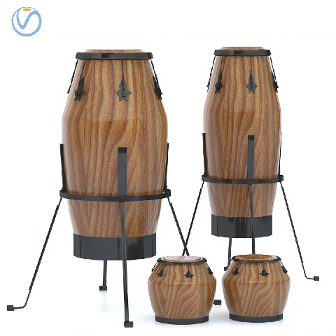 Modern Musical Instruments