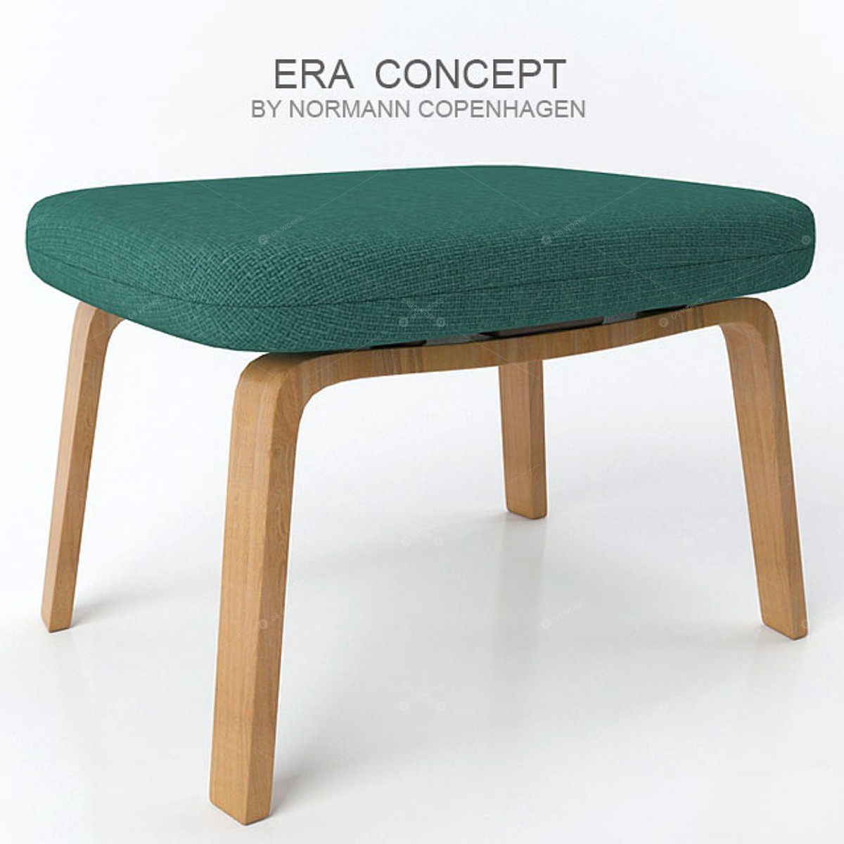 Sofas 3D Models 2