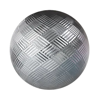 Square and Strip Stainless Steel