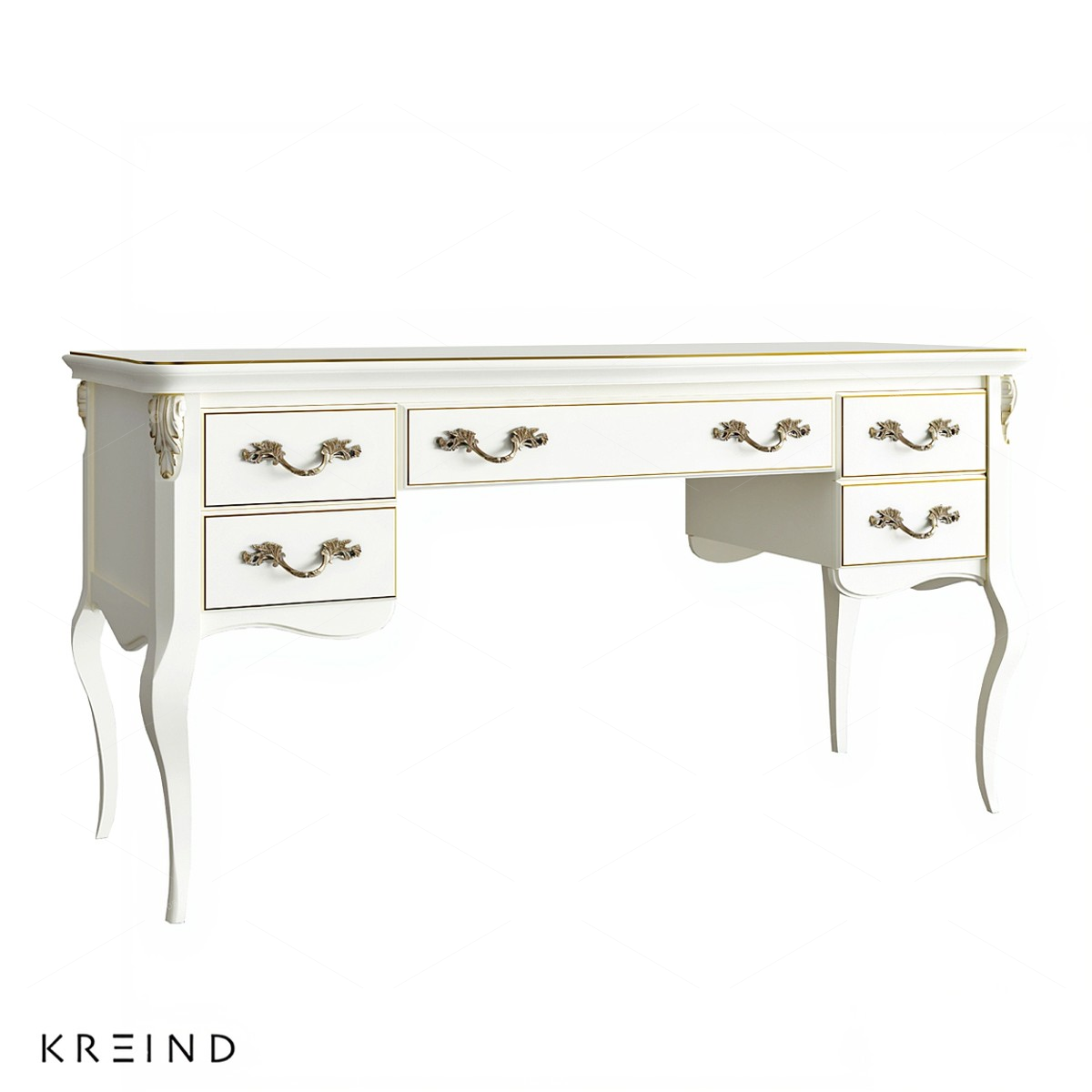 Tables/Side Tables 3D Models