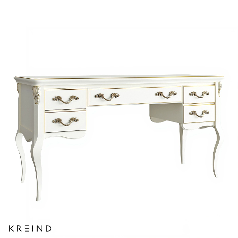 Modern Dressing Table