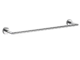 Modern Towel Rack