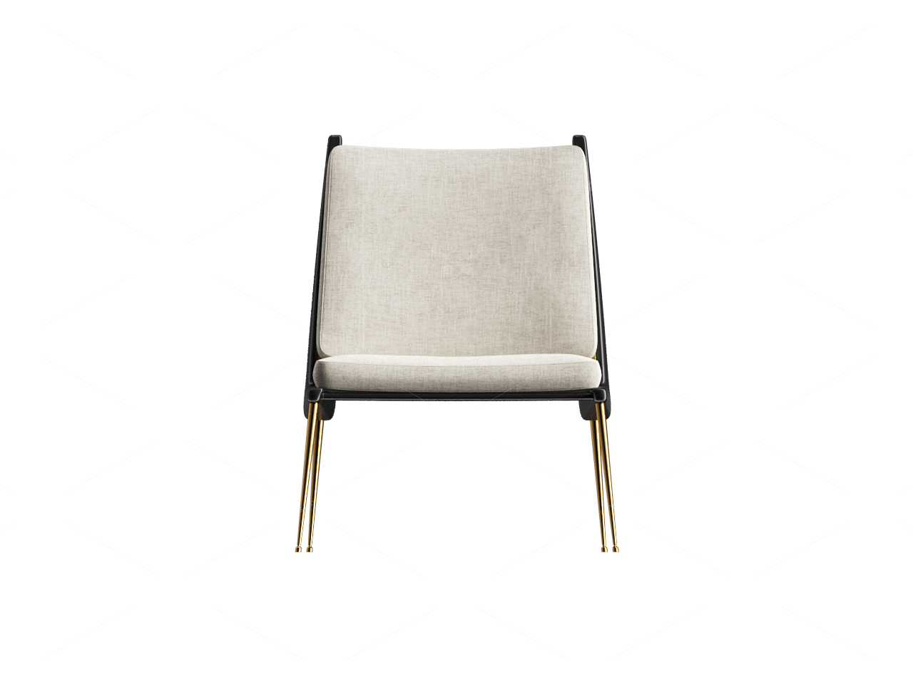 Chairs 3D Models 2