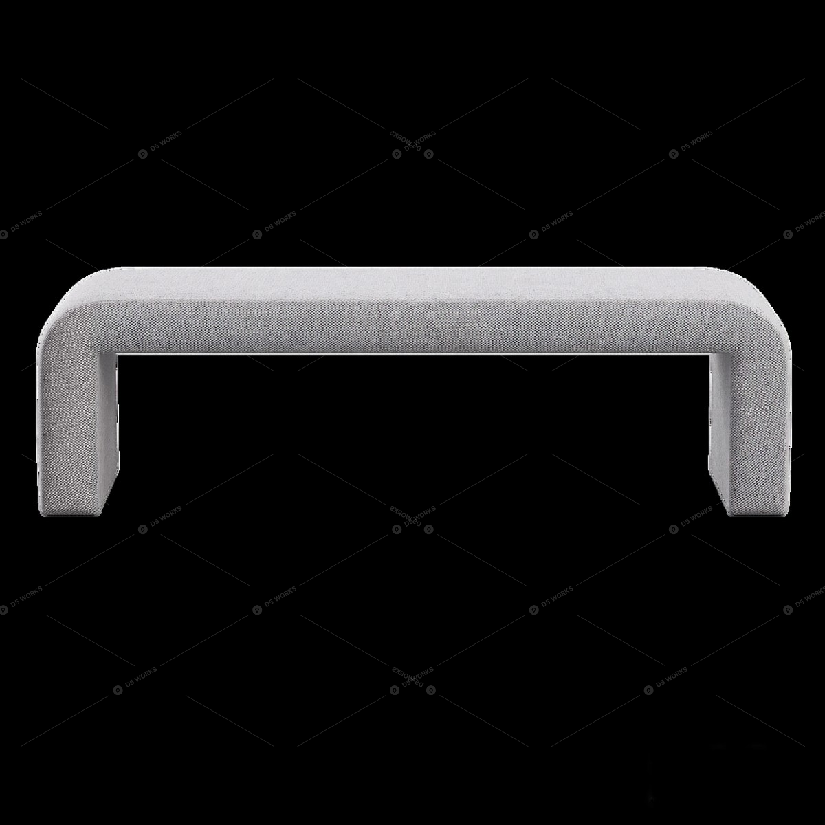 Chairs 3D Models 2