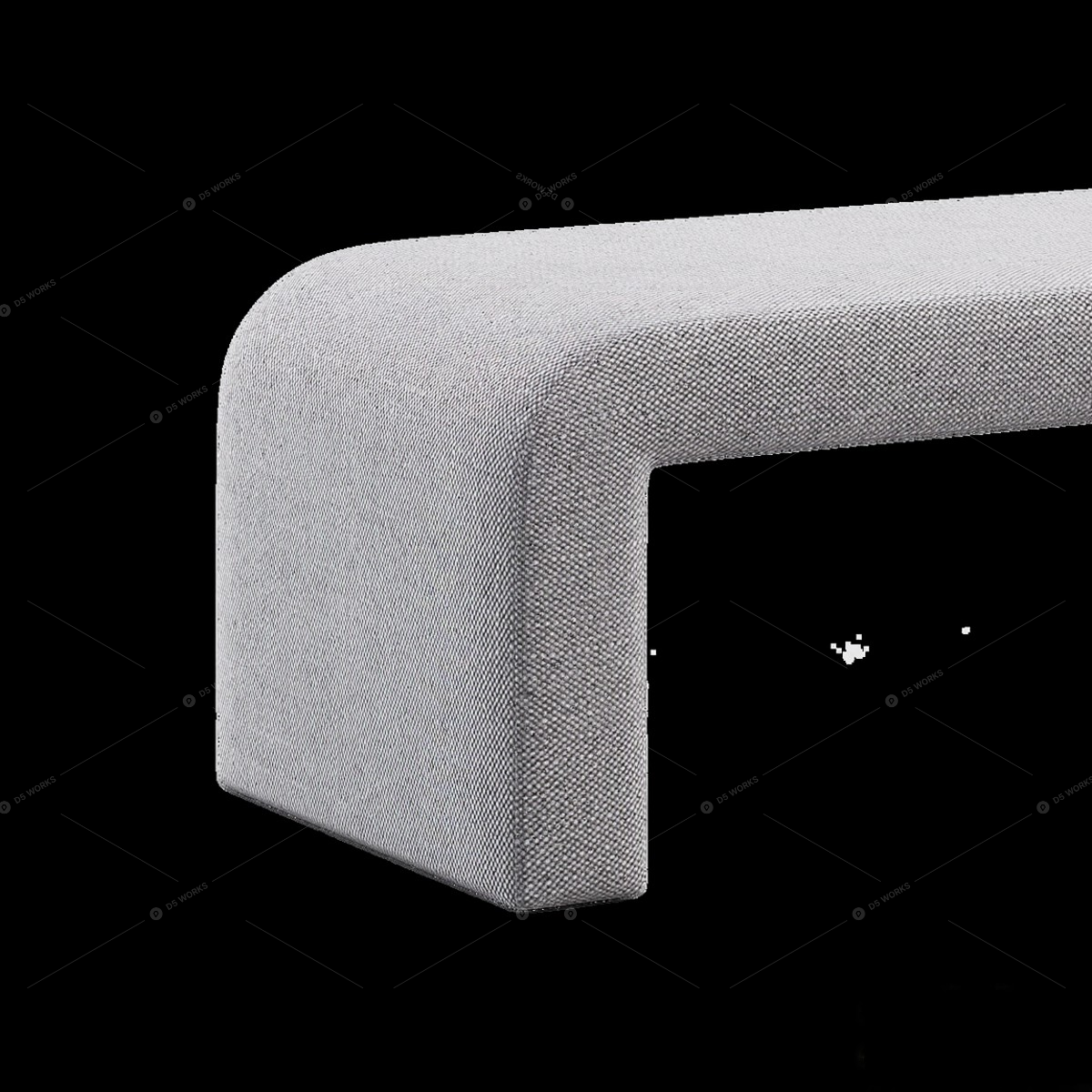 Chairs 3D Models 3