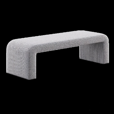 Modern Chairs