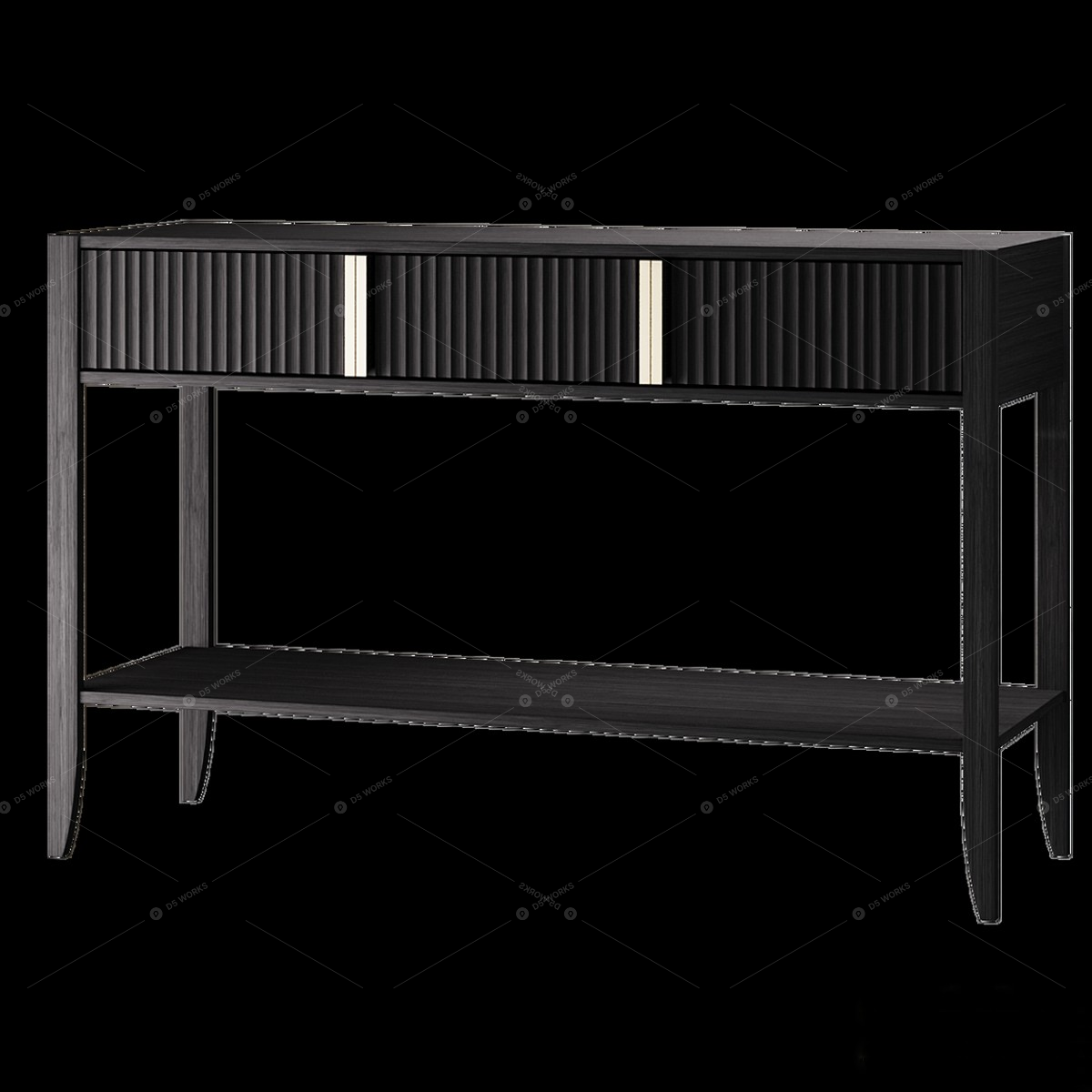 Tables/Side Tables 3D Models 5
