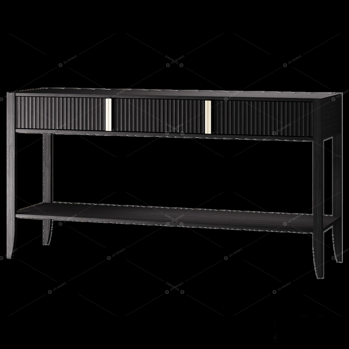 Tables/Side Tables 3D Models 6