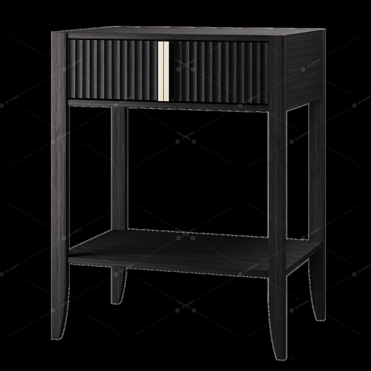 Tables/Side Tables 3D Models 2