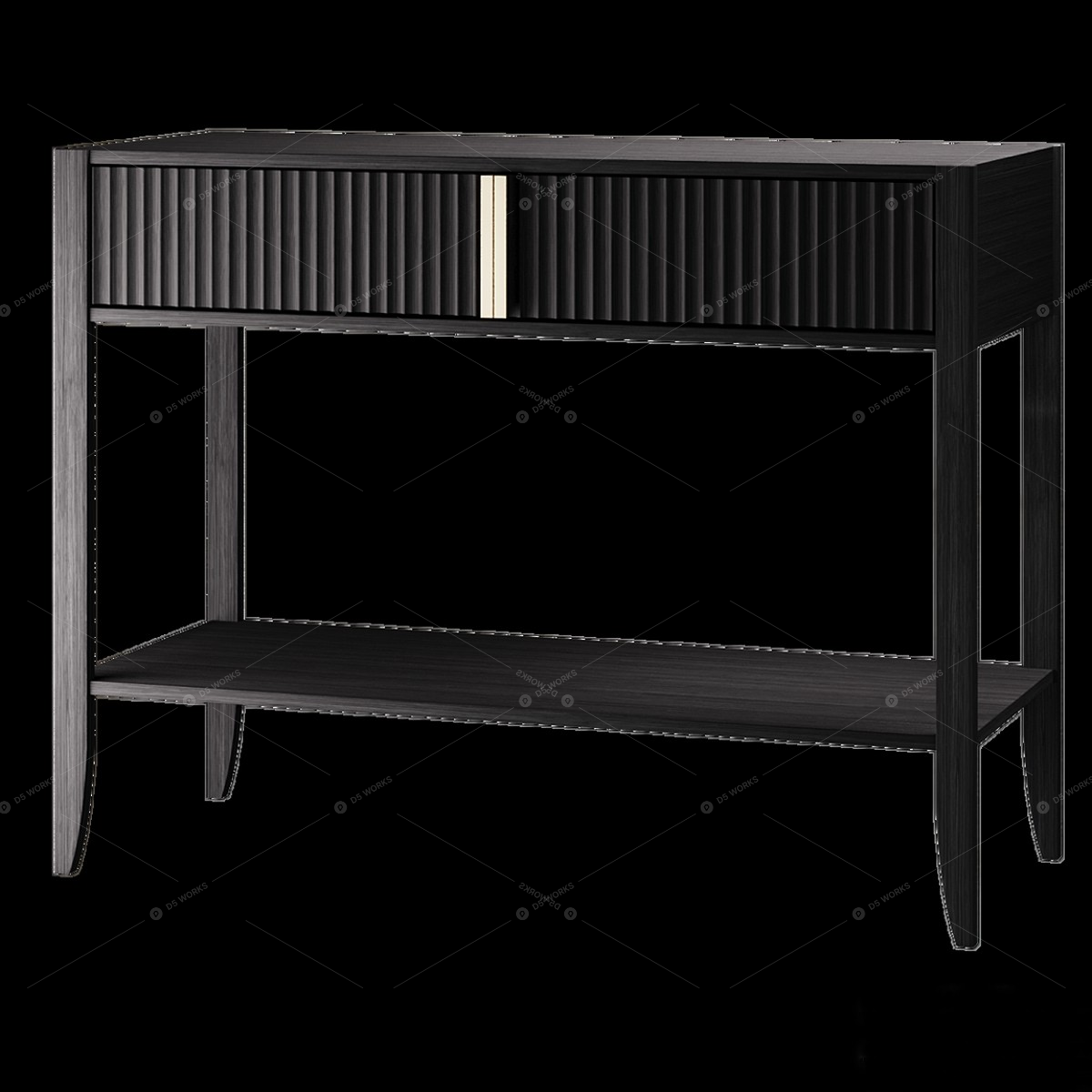 Tables/Side Tables 3D Models 4