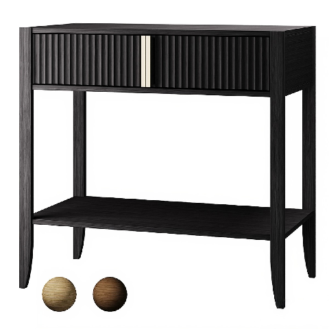 Modern Workbench
