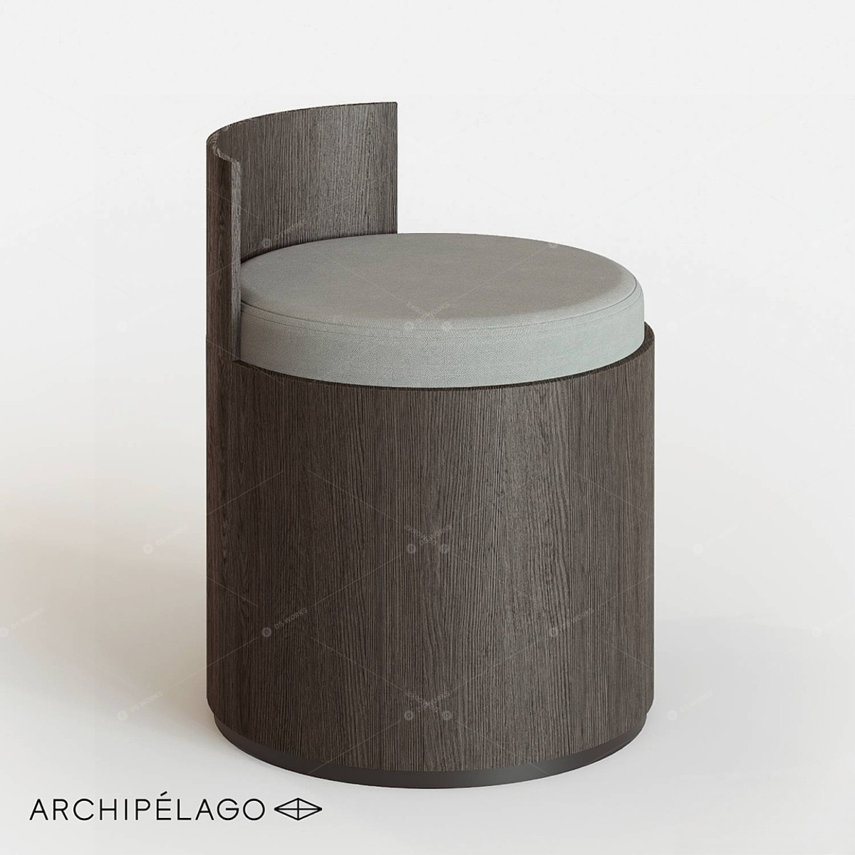Sofas 3D Models 3