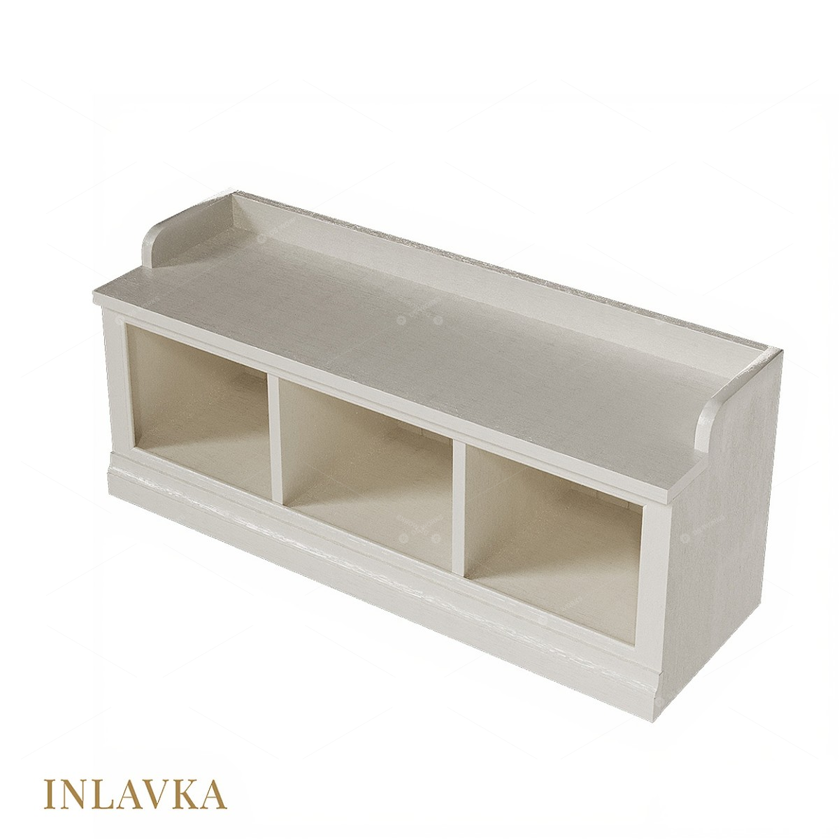 Cabinets 3D Models 4