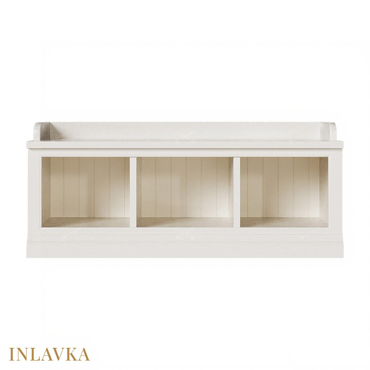 Cabinets 3D Models 2
