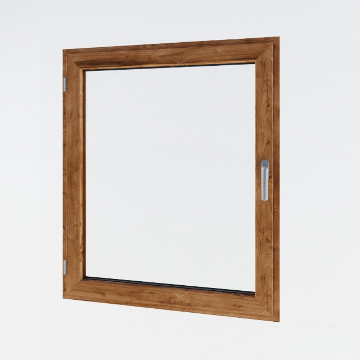 Windows 3D Models