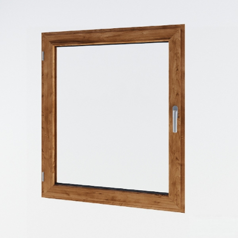 Modern Sliding Window