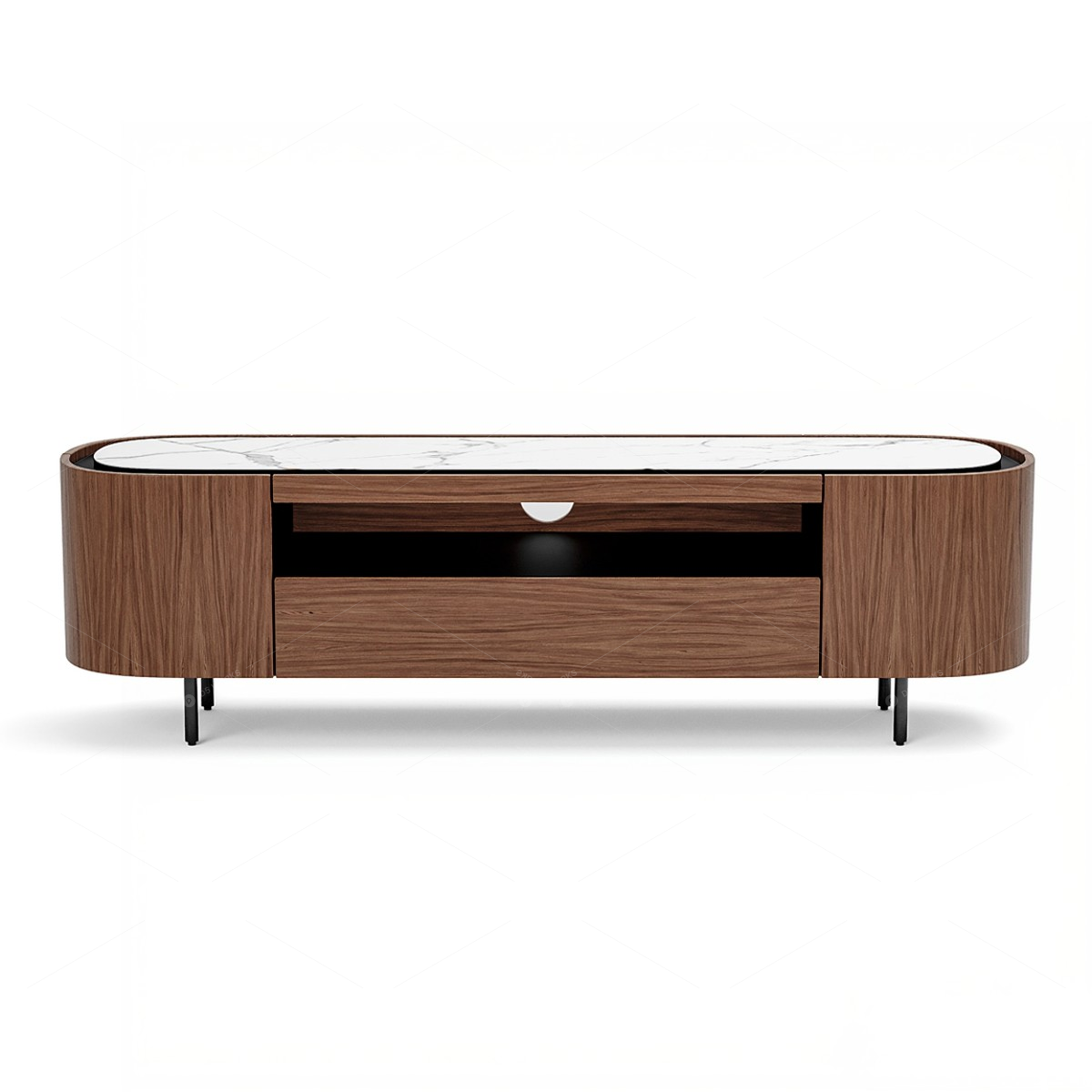 Cabinets 3D Models 2