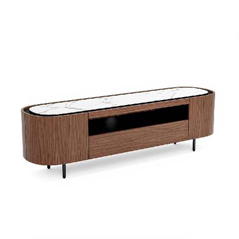 Modern Cabinets 