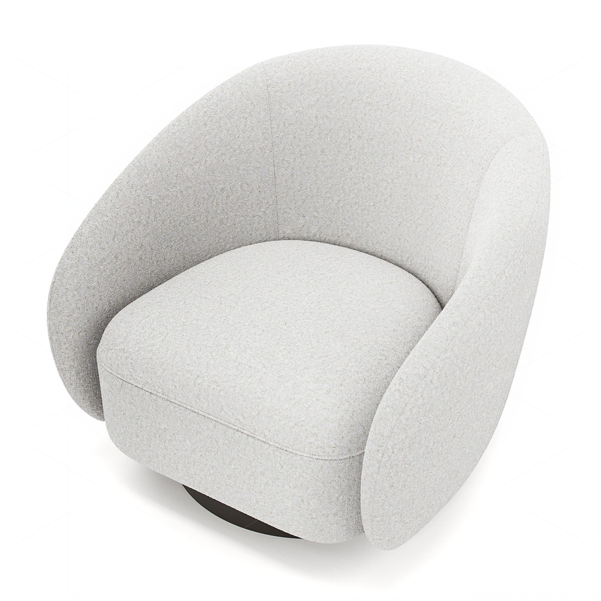 Sofas 3D Models 3