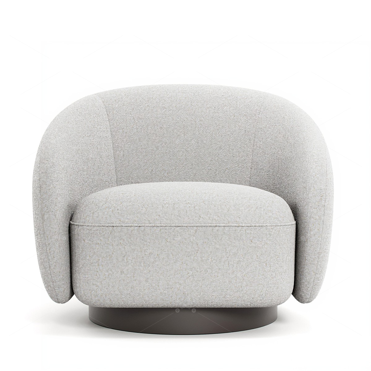 Sofas 3D Models 2