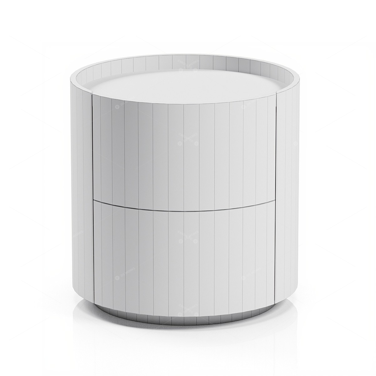 Cabinets 3D Models 5
