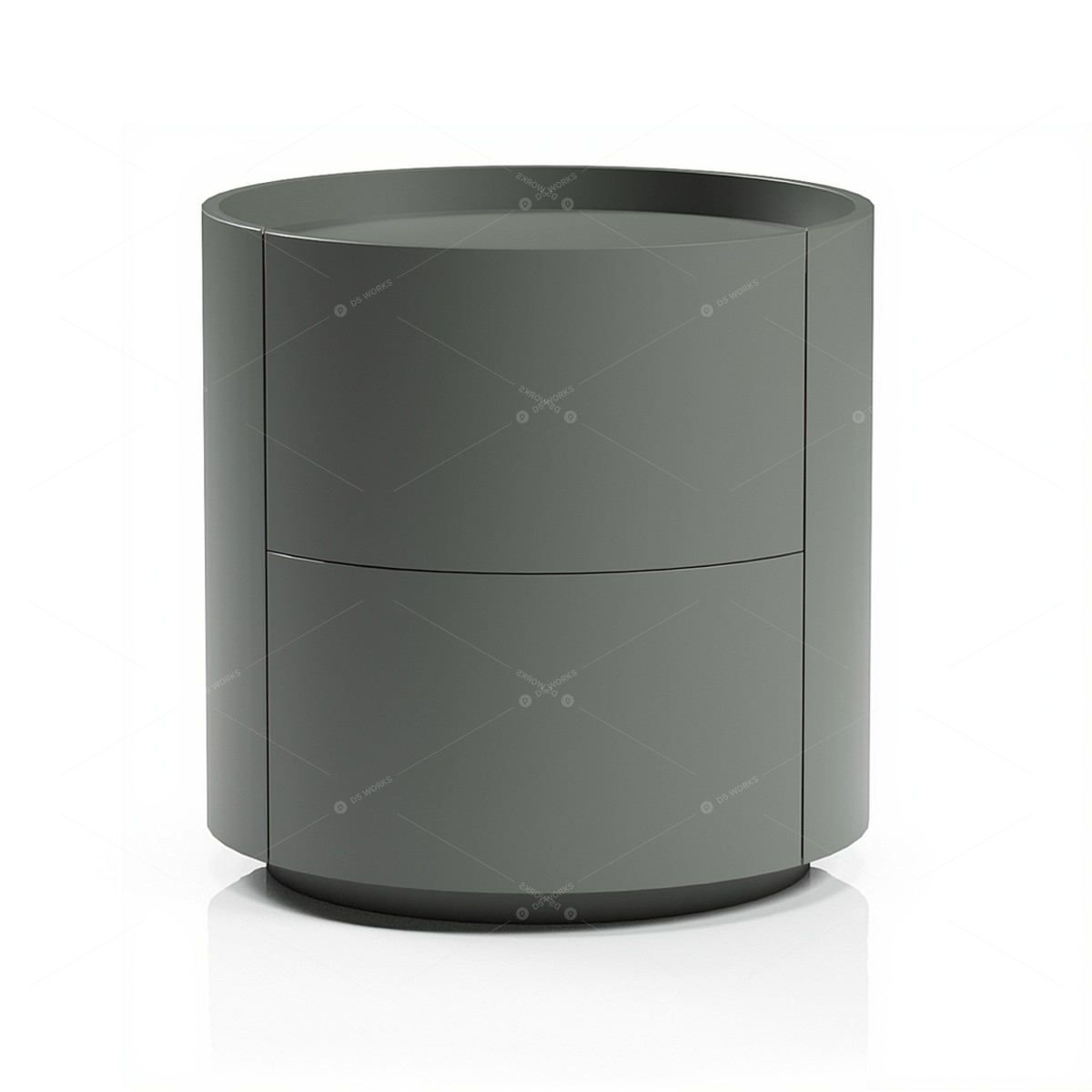 Cabinets 3D Models