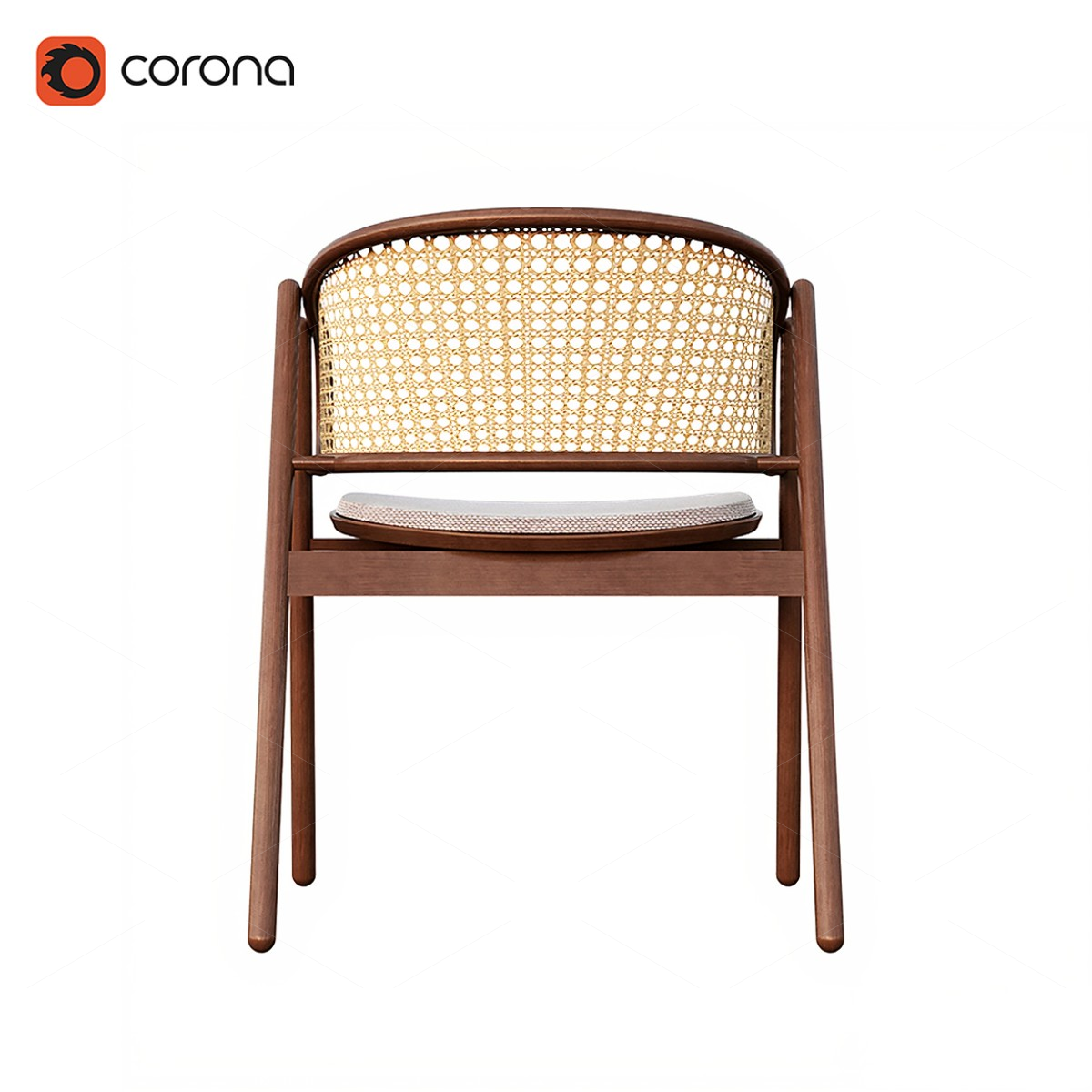 Chairs 3D Models 2