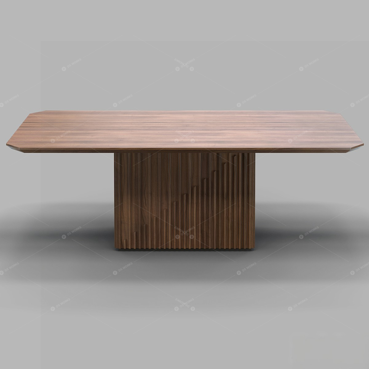 Tables/Side Tables 3D Models 2