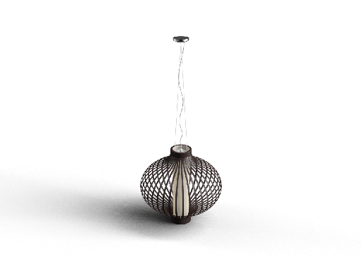 Modern Pendant Light