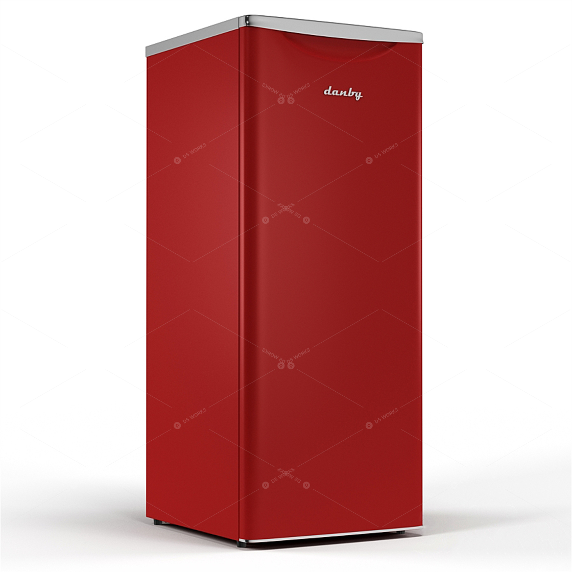 Home Appliances 3D Models