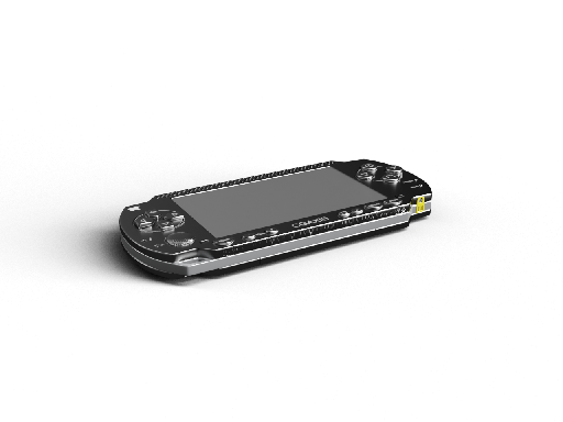 Modern Digital Devices