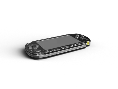 Modern Digital Devices