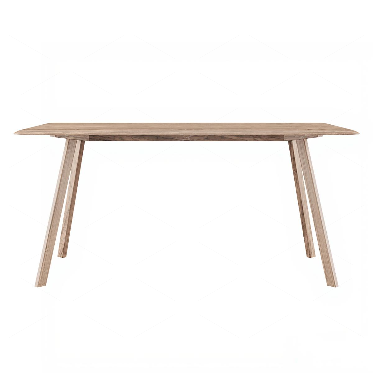 Tables/Side Tables 3D Models