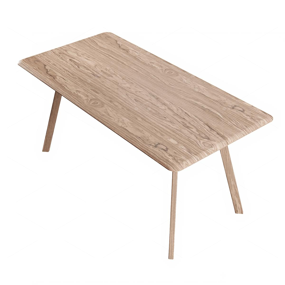 Tables/Side Tables 3D Models 3